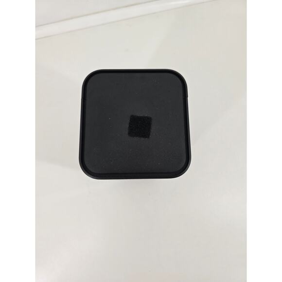 Frontier Arrris NVG423B WiFi Modem Router Combo Dual Band 2.4GHz/5GHz - Picture 3 of 5